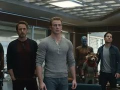 -万达影城(长沙婚庆公园中国巨幕店)