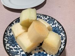 -新荣记(椒江店)