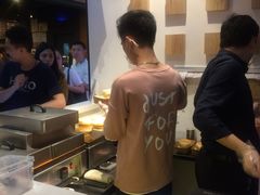 -狐狸和向日葵(北京路店)