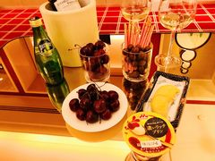 -永利澳门酒店