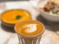 -沛家·西餐Brunch·直火料理