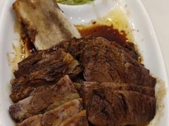 -金时代顺风大酒店(金山店)