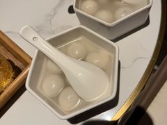 -华夏良子·足道SPA艾灸(翠微店)
