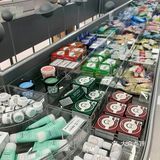 天津首家｜onlywrite超全大牌小样！逛了就走不出来了