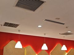 -阳阳中国饭(龙湖大兴天街)