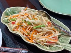 -Sala Thai Restaurant