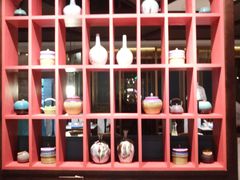 -岭南真味·匠心粤菜(K11店)