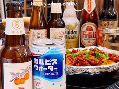 -壹酒贰肉1926·深夜食堂(九纬路店)