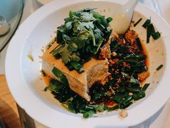 -燕郊烧鸽子(酷车小镇店)