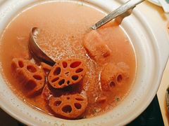 -佬麻雀·新湘菜(珠海金发购物中心店)
