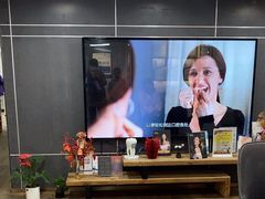 -Dr.Z dental仁康种植矫正中心