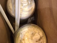 -星巴克(广州东圃天银店)