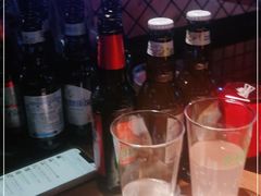 -友坐OMNI(民园广场店)