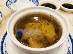 -中西名菜(增城店)