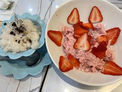 -糖潮糖水铺(省府店)