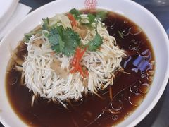 -九炉分座(个园店)