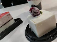 -DQ·蛋糕·冰淇淋(西城红场店)