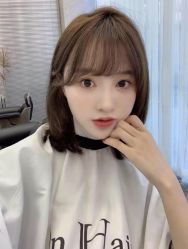 -OnHair造型