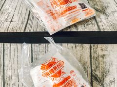 -南楼煎饼(南楼总店)