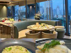 -和苑酒家·一线江景(星寰店)