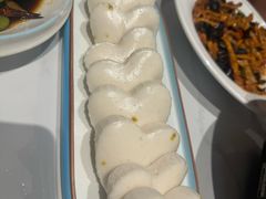 -吴掌柜·藕汤印象(南湖店)
