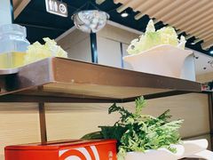 -海底捞火锅(振华商厦店)