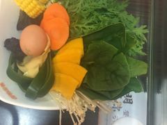 -呷哺呷哺(西单大悦城店)