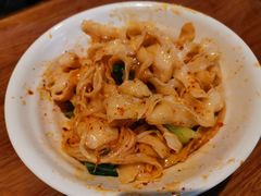 -晋商羊家将(十八中店)