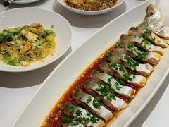 -必点海鲜·海肠捞饭大王(滨江道店)