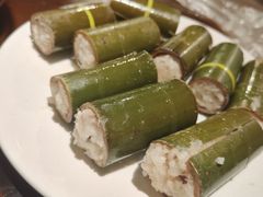 -小喜客·云南特色菜(纳西庭院店)