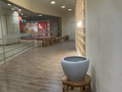-蟹家大院(保利时光里店)