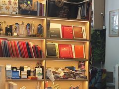 -亮雅轩图文快印连锁24小时(百子湾苹果社区店)