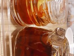 -知味观(湖滨总店)