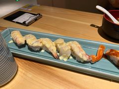 -Tuna maki寿司(园区永旺店)