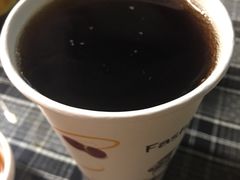 -八十八粉儿(尚都店)