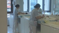-爱悦月子中心·时光(武侯店)