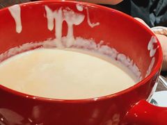 -瑞食酒馆 La Taverne Suisse