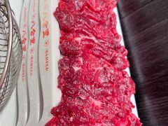 -八合里牛肉火锅(八合里总店)