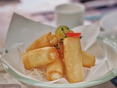 -巡味顺德菜(龙华壹方城店)