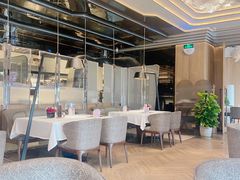 -燃扒房Steakhouse(皇庭店)