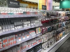 -KKV(天津津南吾悦广场店)