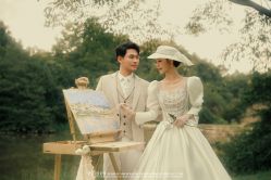 -屿爱摄影优选店