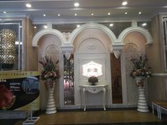 -新兴家喻酒家·羊城名宴(昌岗店)