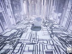 -中海环宇荟