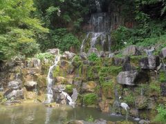 -陶祖圣境风景区