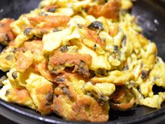 -老昌春饼(松北店)