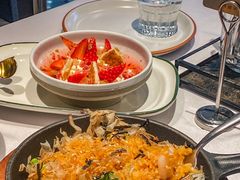 -阿妮叶李(光谷世界城店)