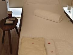 -常乐·对症推拿(龙湖滨江天街店)