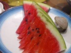 -乡里八闽·福州乡土菜(西园店)