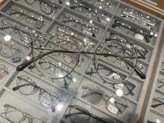 -宝岛眼镜(苏州相城龙湖店)